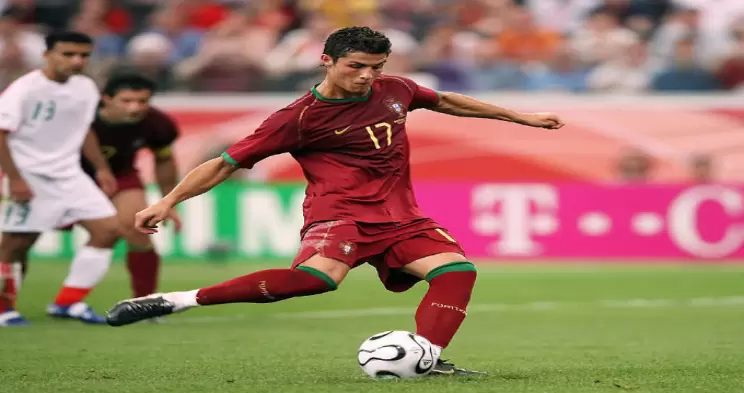 南非vs巴拿马直播_高清南非vs巴拿马直播赛事在线_高清无插件南非vs巴拿马直播-24直播