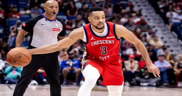 南非vs巴拿马直播_高清南非vs巴拿马直播赛事在线_高清无插件南非vs巴拿马直播-24直播